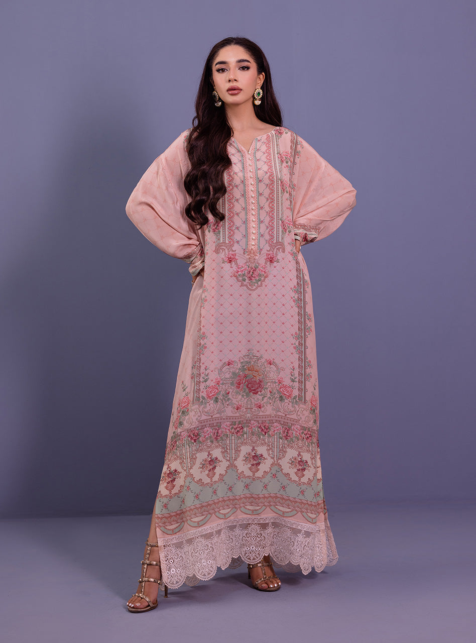 Zainab Chottani | Luxury Pret | MIA