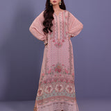 Zainab Chottani | Luxury Pret | MIA