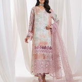 Zainab Chottani | Luxury Pret | PARISHA