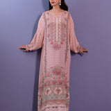Zainab Chottani | Eid Festive Vol 1 | MIA