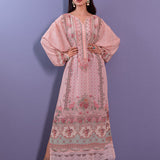 Zainab Chottani | Eid Festive Vol 1 | MIA