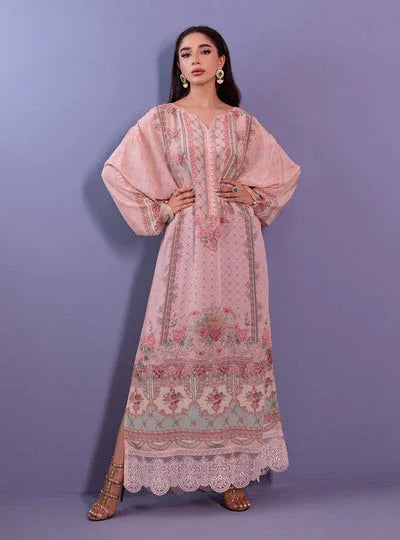 Zainab Chottani | Eid Festive Vol 1 | MIA - Rang-e-Khaas