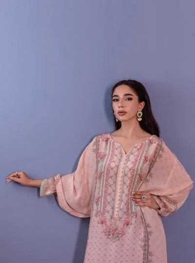 Zainab Chottani | Eid Festive Vol 1 | MIA - Rang-e-Khaas