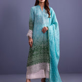 Zainab Chottani | Eid Festive Vol 1 | DIRA