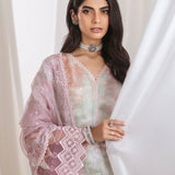 Zainab Chottani | Luxury Pret | PARISHA