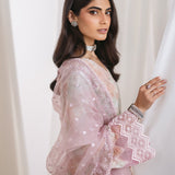 Zainab Chottani | Luxury Pret | PARISHA