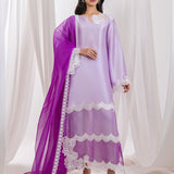 Zainab Chottani | Luxury Pret | RAISA