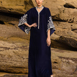 Zainab Chottani | Luxury Pret | GULFAM
