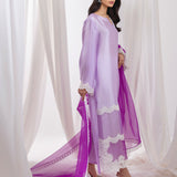 Zainab Chottani | Luxury Pret | RAISA