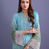 Zainab Chottani | Eid Festive Vol 1 | DIRA
