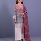 Zainab Chottani | Eid Festive Vol 1 | ZOE