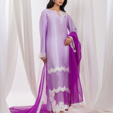 Zainab Chottani | Luxury Pret | RAISA