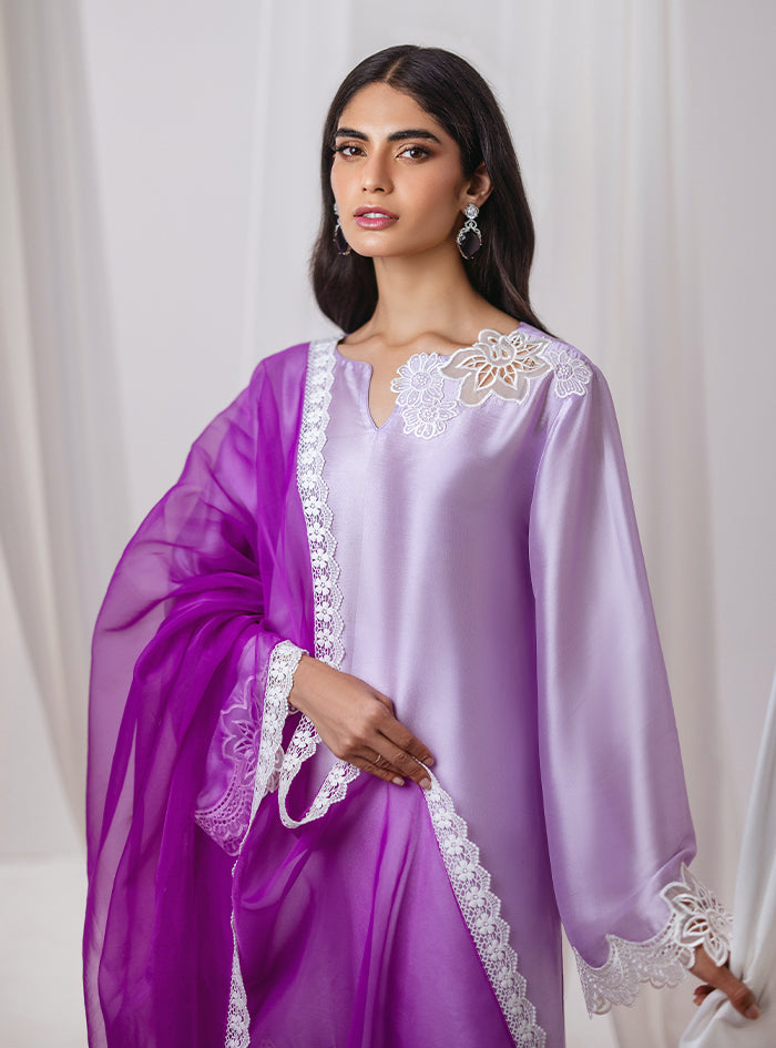 Zainab Chottani | Luxury Pret | RAISA