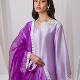 Zainab Chottani | Luxury Pret | RAISA