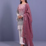 Zainab Chottani | Luxury Pret | ZOE