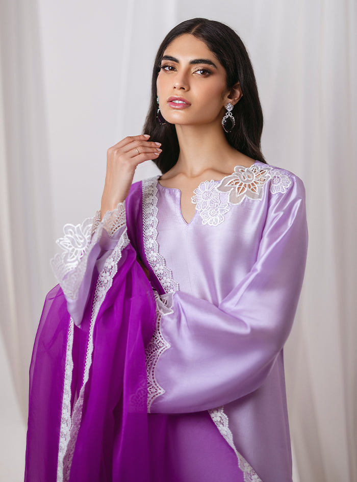 Zainab Chottani | Luxury Pret | RAISA
