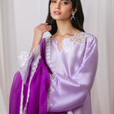 Zainab Chottani | Luxury Pret | RAISA