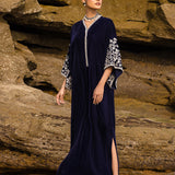 Zainab Chottani | Luxury Pret | GULFAM