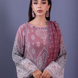 Zainab Chottani | Eid Festive Vol 1 | ZOE
