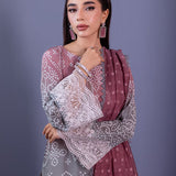 Zainab Chottani | Eid Festive Vol 1 | ZOE
