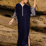 Zainab Chottani | Luxury Pret | GULFAM