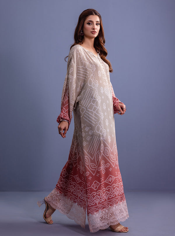 Zainab Chottani | Eid Festive Vol 1 | ROSHAN