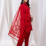 Zainab Chottani | Luxury Pret | AHANA