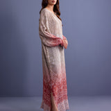 Zainab Chottani | Luxury Pret | ROSHAN
