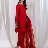 Zainab Chottani | Luxury Pret | AHANA