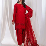 Zainab Chottani | Luxury Pret | AHANA
