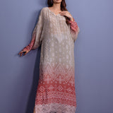 Zainab Chottani | Luxury Pret | ROSHAN