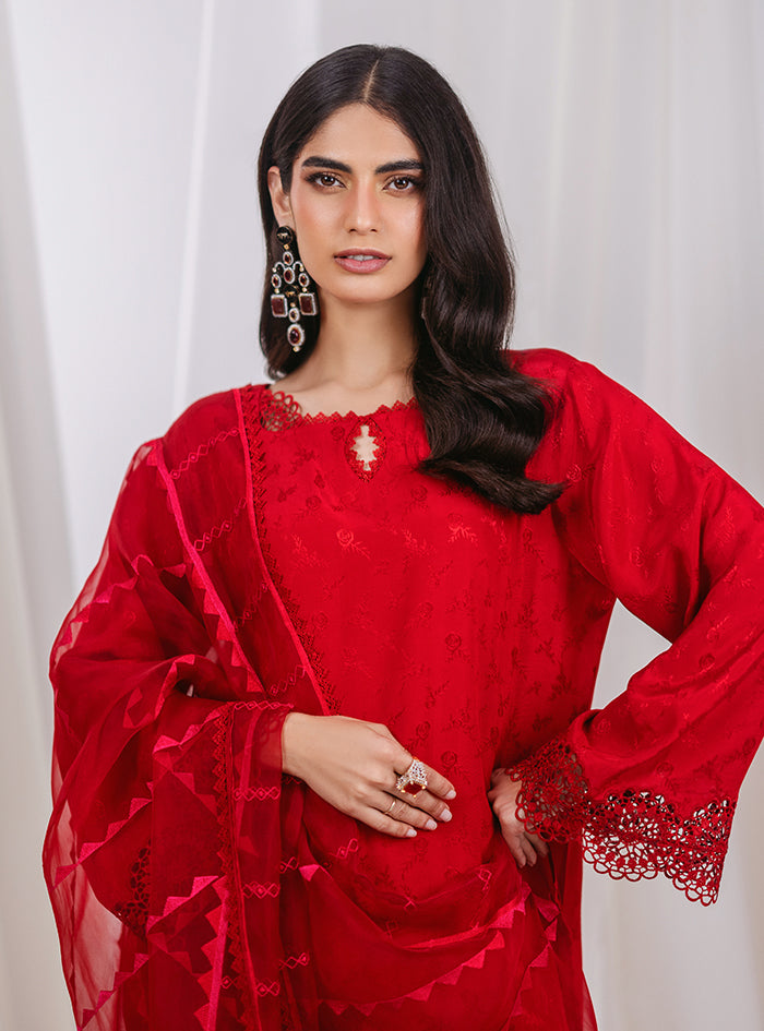 Zainab Chottani | Luxury Pret | AHANA