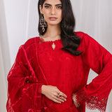 Zainab Chottani | Luxury Pret | AHANA