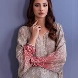 Zainab Chottani | Eid Festive Vol 1 | ROSHAN