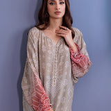Zainab Chottani | Luxury Pret | ROSHAN