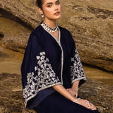 Zainab Chottani | Luxury Pret | GULFAM