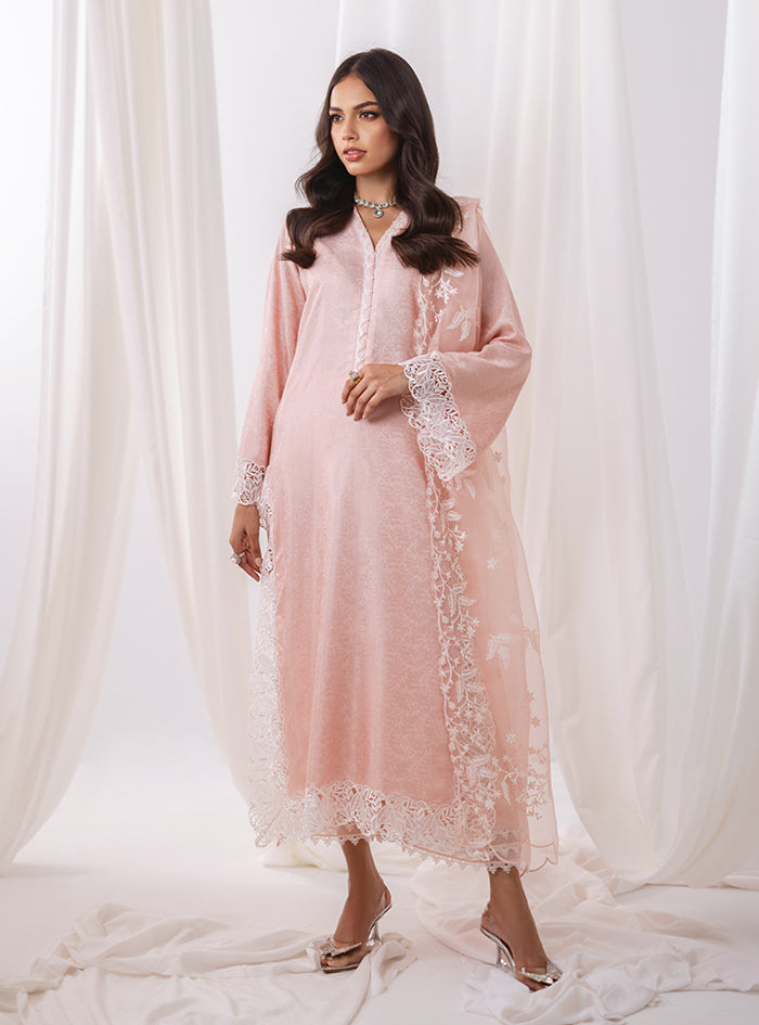 Zainab Chottani | Luxury Pret | NEEFA