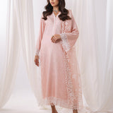 Zainab Chottani | Luxury Pret | NEEFA