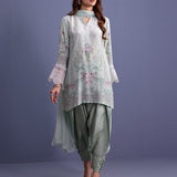 Zainab Chottani | Eid Festive Vol 1 | INARA