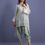 Zainab Chottani | Eid Festive Vol 1 | INARA