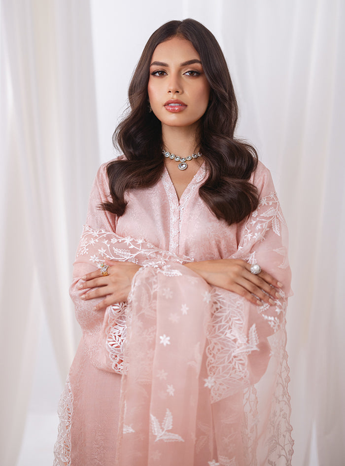 Zainab Chottani | Summer Edit Vol 2 | NEEFA