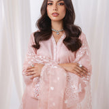 Zainab Chottani | Luxury Pret | NEEFA