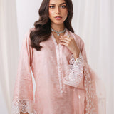 Zainab Chottani | Luxury Pret | NEEFA