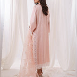 Zainab Chottani | Luxury Pret | NEEFA