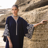 Zainab Chottani | Luxury Pret | GULFAM