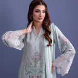 Zainab Chottani | Eid Festive Vol 1 | INARA