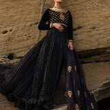Zainab Chottani | Semi Formals | SAHARA
