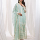 Zainab Chottani | Luxury Pret | SEHAR