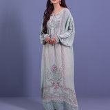 Zainab Chottani | Eid Festive Vol 1 | KOEL