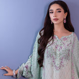 Zainab Chottani | Eid Festive Vol 1 | KOEL